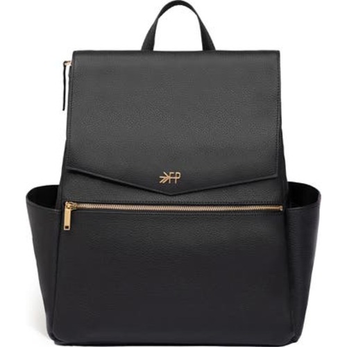 Classic Diaper Backpack II