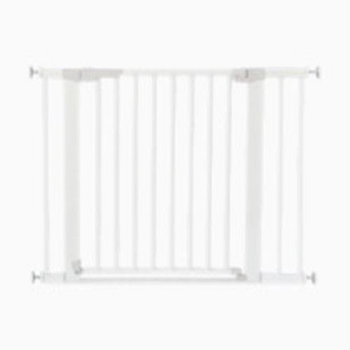Dreambaby Infinity Baby Gate