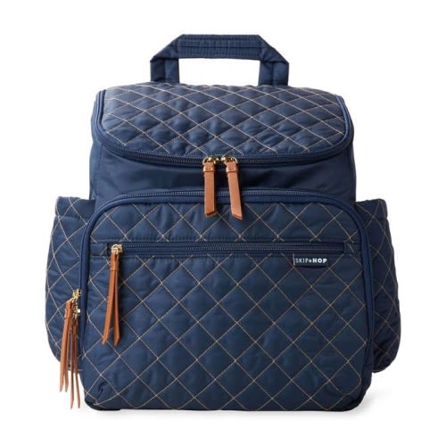 Forma Diaper Backpack