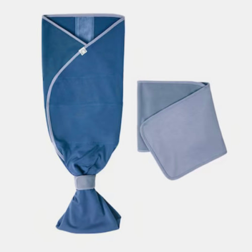 B.E.S.T. Swaddle | Taking Cara Babies