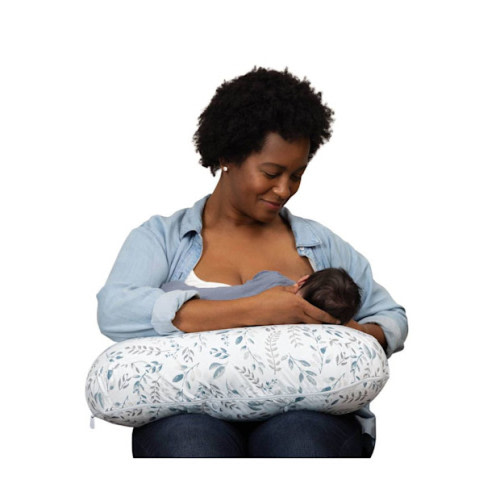 Nursing Pillow
