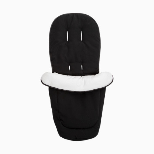 Stroller Footmuff