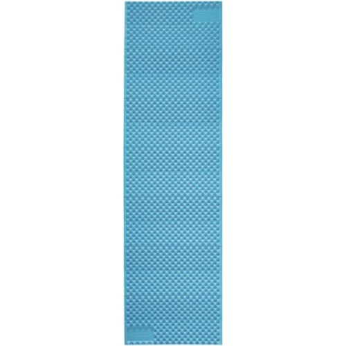 Therm-a-Rest Z Lite Sol Sleeping Pad | REI Co-op