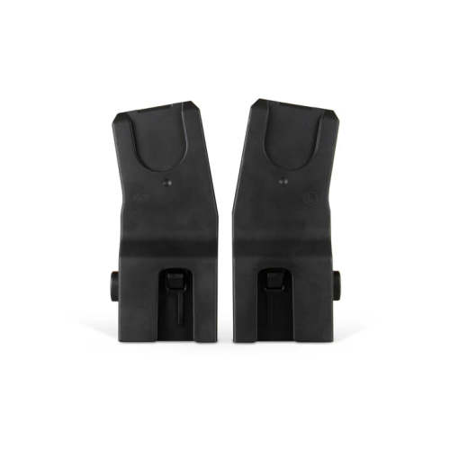 Silver Cross Nia Universal Car Seat Adapters