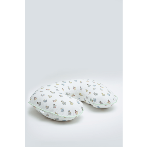 Nursing Pillow - Cappadocia