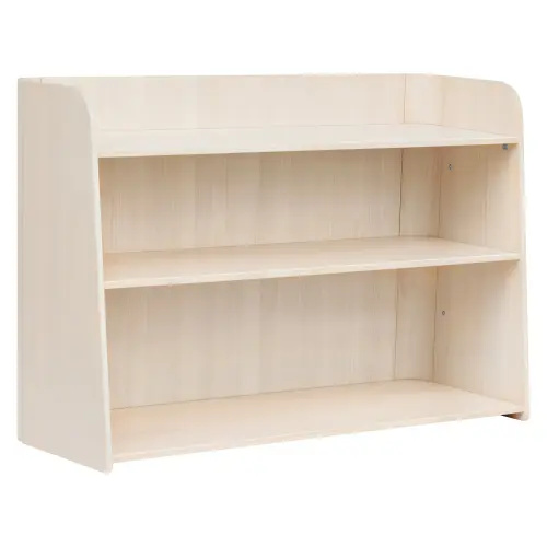 Babyletto Kids Melo Montessori-Inspired Bookcase