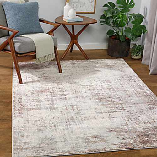 Livabliss Roma Modern Area Rug 8’x10’
