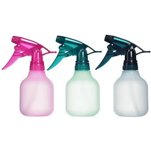 Spray Bottles