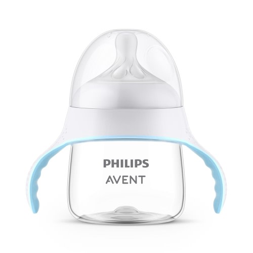 Avent Trainer Cup 150ml Assorted
