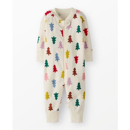 Holiday HannaJams™ Sleeper