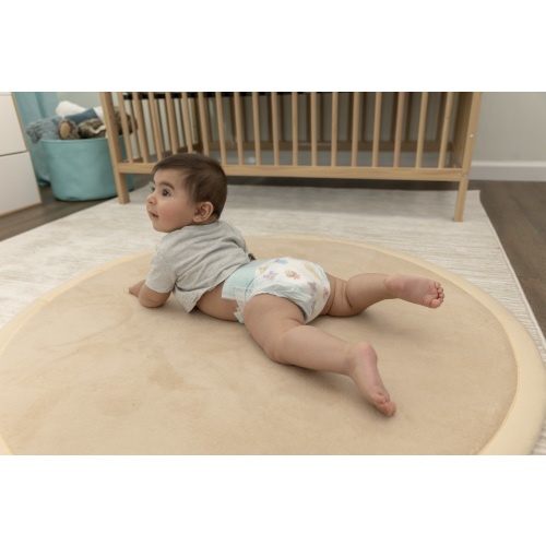 Pampers® Baby-Dry™ Diapers | Pampers