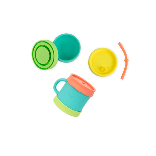 Snack Pack Bundle