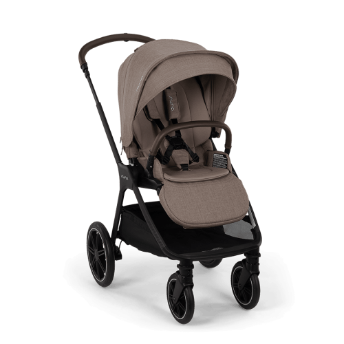 TRIV LX Stroller - Cedar