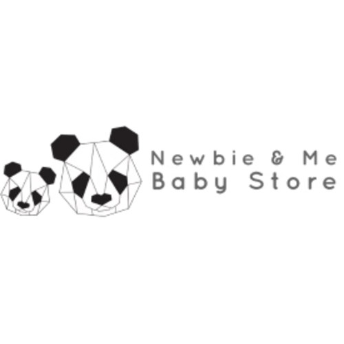 My Babiie Deluxe Changing Bag - Metallic Rose Gold Marble – Newbie and Me