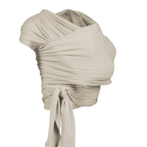 Snuggle Me Baby Wrap | Birch