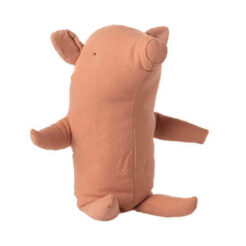 Truffle Pig, Medium | Maileg North America - Maileg USA