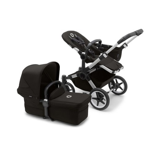 Bugaboo Donkey 5 Stroller