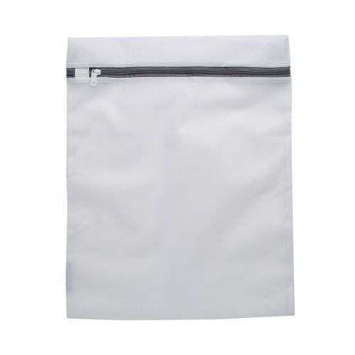 Laundry 360 15"X18" Sanitized Large Mesh Wash Bag