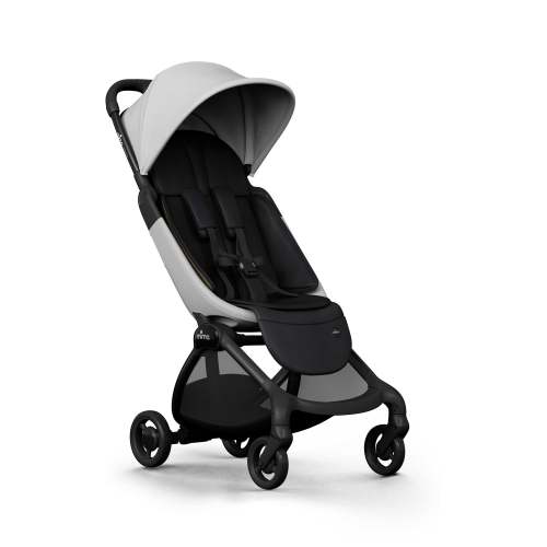 Mima Miro Stroller
