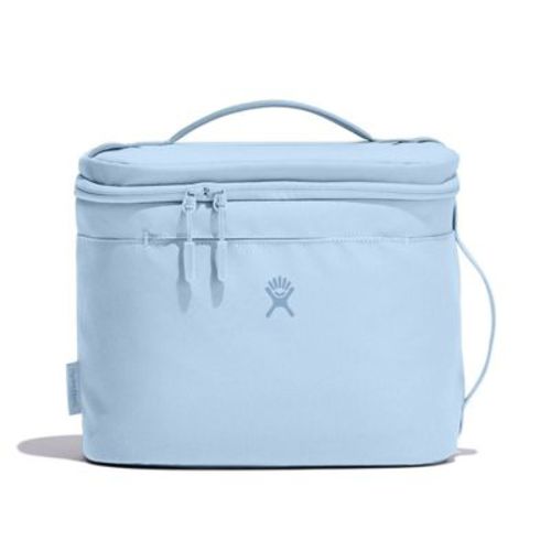 Hydro Flask 5 Liter Lunch Bag 8 Cans/5.3qt Soft-Sided Cooler - Surf