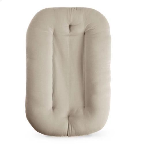 Infant Lounger | Birch