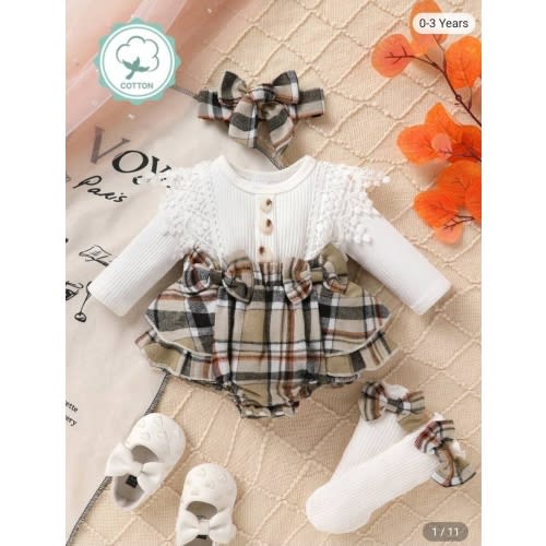 Women's & Men's Clothing, Shop Online Fashion | SHEIN