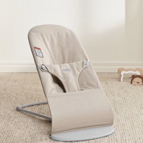 BabyBjörn Bouncer Bliss