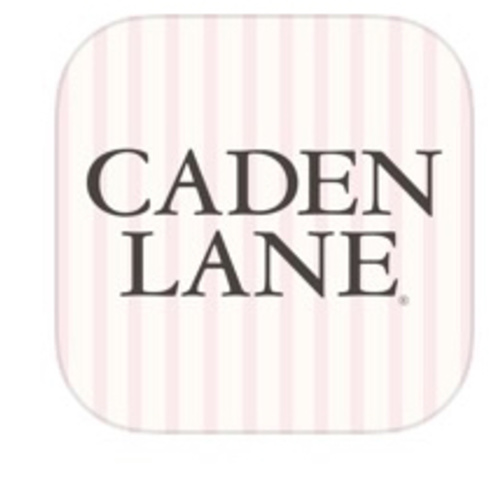 Caden Lane
