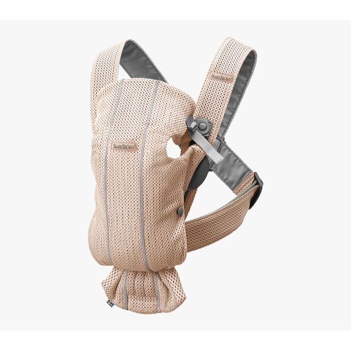 BABYBJÖRN® Baby Carrier Mini