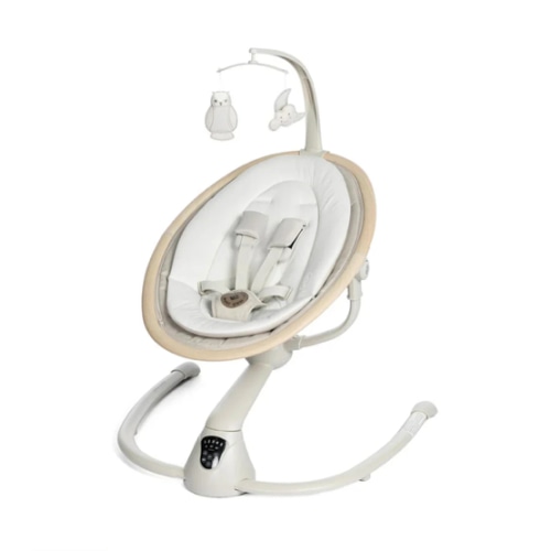 Maxi Cosi Cassia Swing | ETA Jan 15