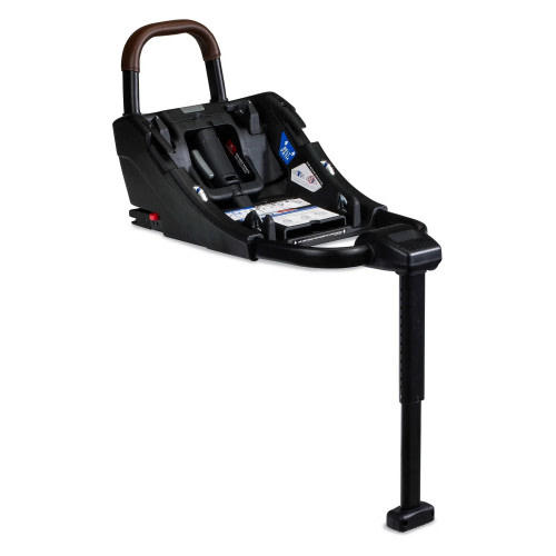 Romer Versa Infant Car Seat Base