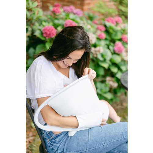 The Nursing Cover | Skye