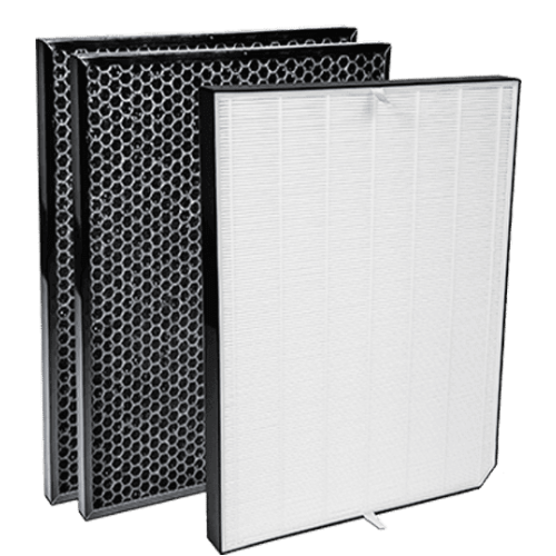 Buy Air Doctor Replacement Filters Online