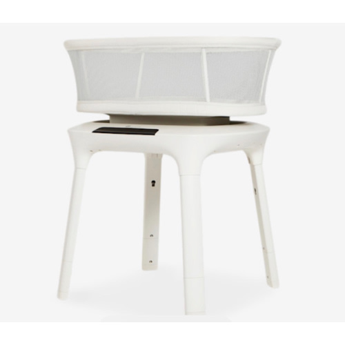 Bassinet Fund - $120