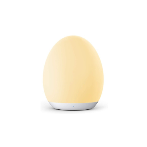 Vava Baby LED Night Light RGB Color Charging Bedside Table Lamp