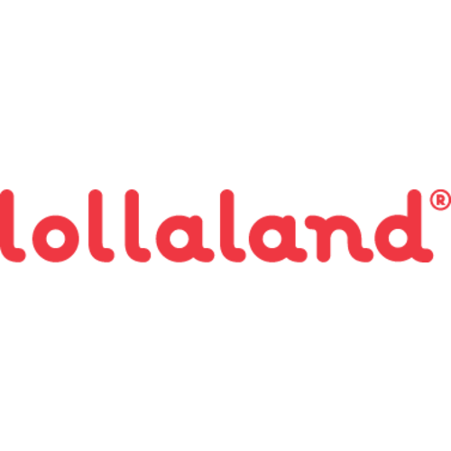 Toddler Bowls - Microwave Safe, Dishwasher Safe, Unbreakable - Made in the USA – lollaland