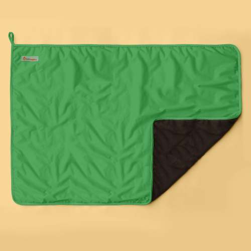 Multi-Purpose Waterproof Mat for Potty Training, Mattress Care & More