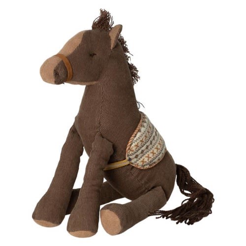 Pony