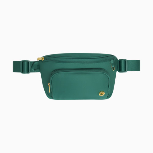 Huggies Cross Body Diaper Bag - Alpine