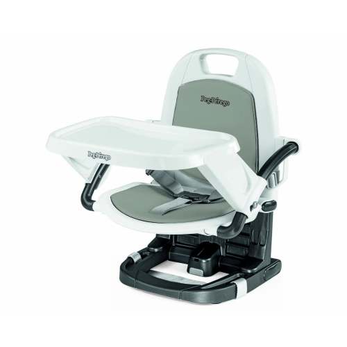 Peg Perego Rialto Booster Chair