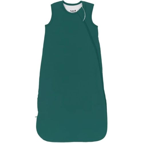 KYTE BABY Unisex Rayon Sleeping Bag for Babies and Toddlers, 1.0 Tog