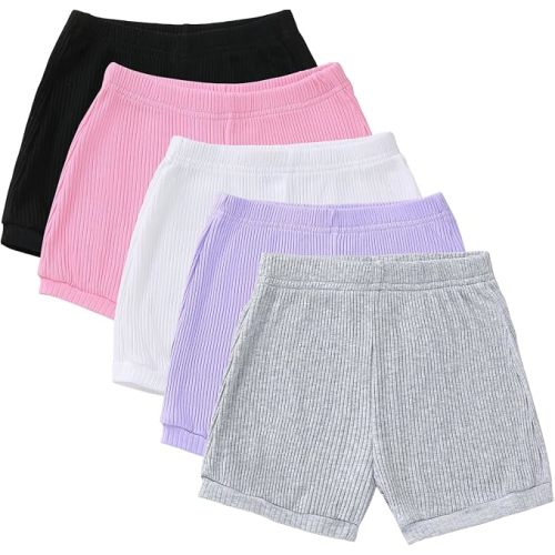 3-6 month size