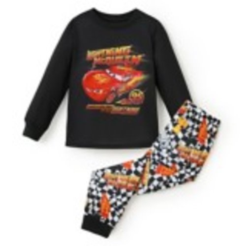 Toy Story Sleep Set for Kids | Disney Store