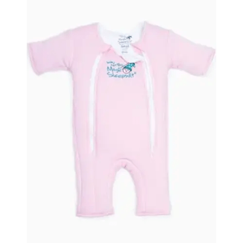 merlins magic sleeper - Google Search