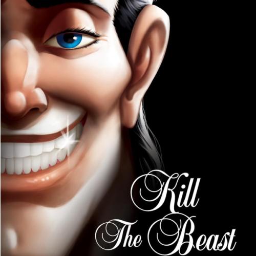 Kill the Beast (Villains)