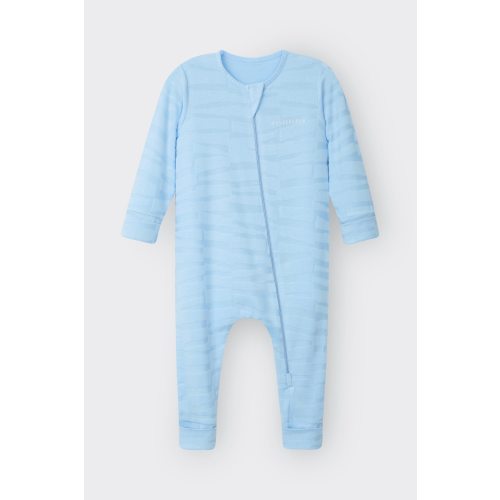 Bonds Wondergrow Textured Zippy | Baby Baby Coverall | BW7WA