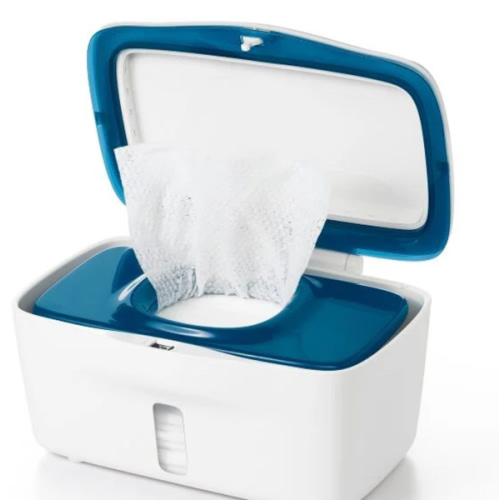 Perfect Pull™ Wipes Dispenser