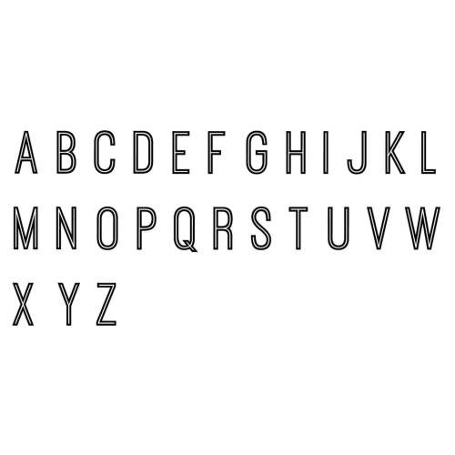 Homerun Personalized Toddler Blanket