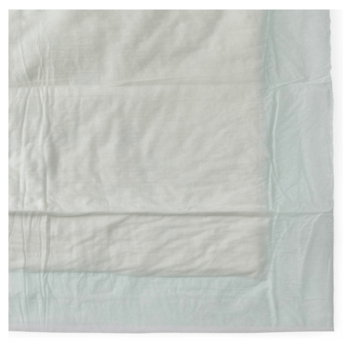 Abide Midwifery, Kendra Lamm custom birth kit