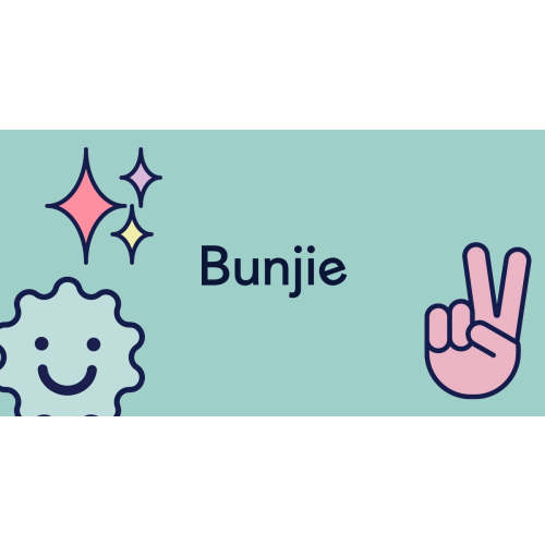 Shop All Probiotic Skincare, Wipes, & Nappies | Bunjie